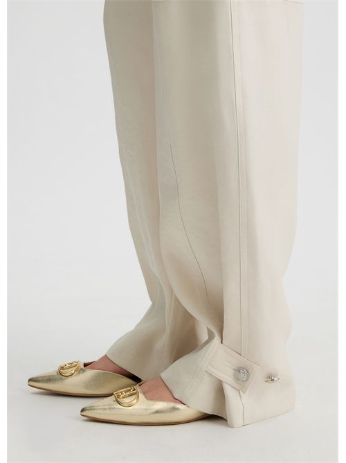 Pantaloni jogging LIU JO | WA5262T3406/20304